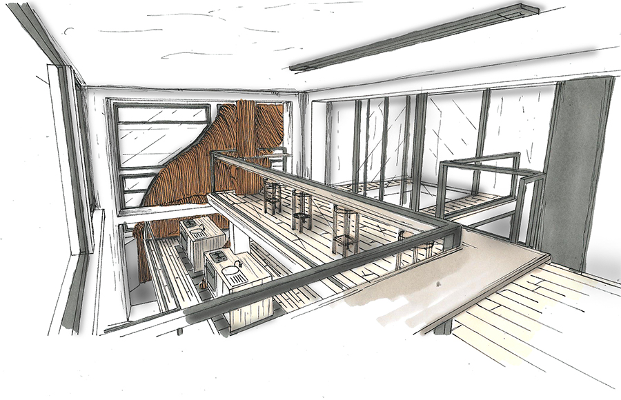 Projet-boulangerie-architecture-interieur-vue-interieur-Topl