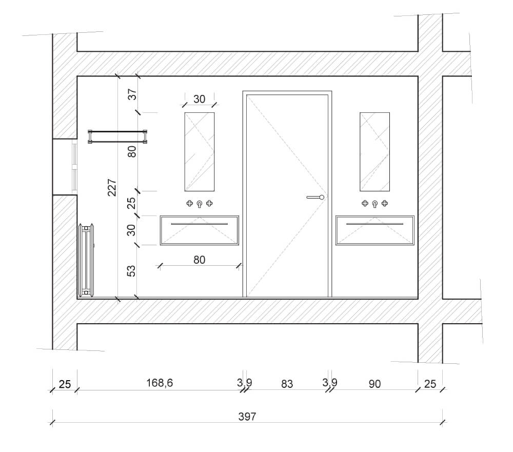 Lois-Miseray-Design-d'interieur-Salle-de-bain-7