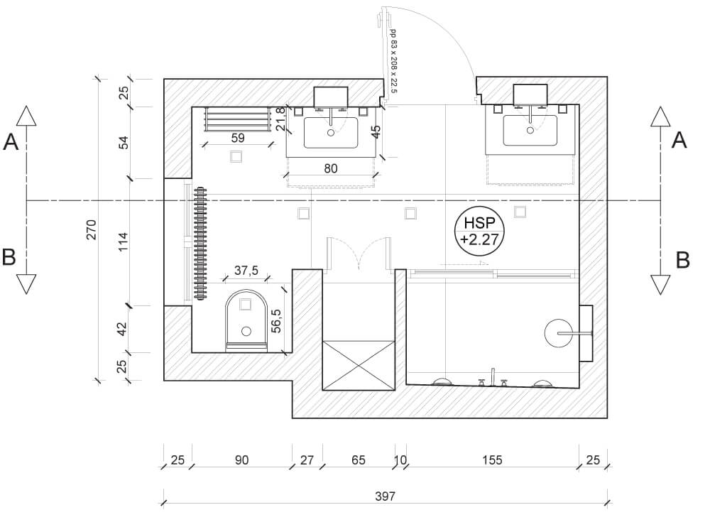 Lois-Miseray-Design-d'interieur-Salle-de-bain-8